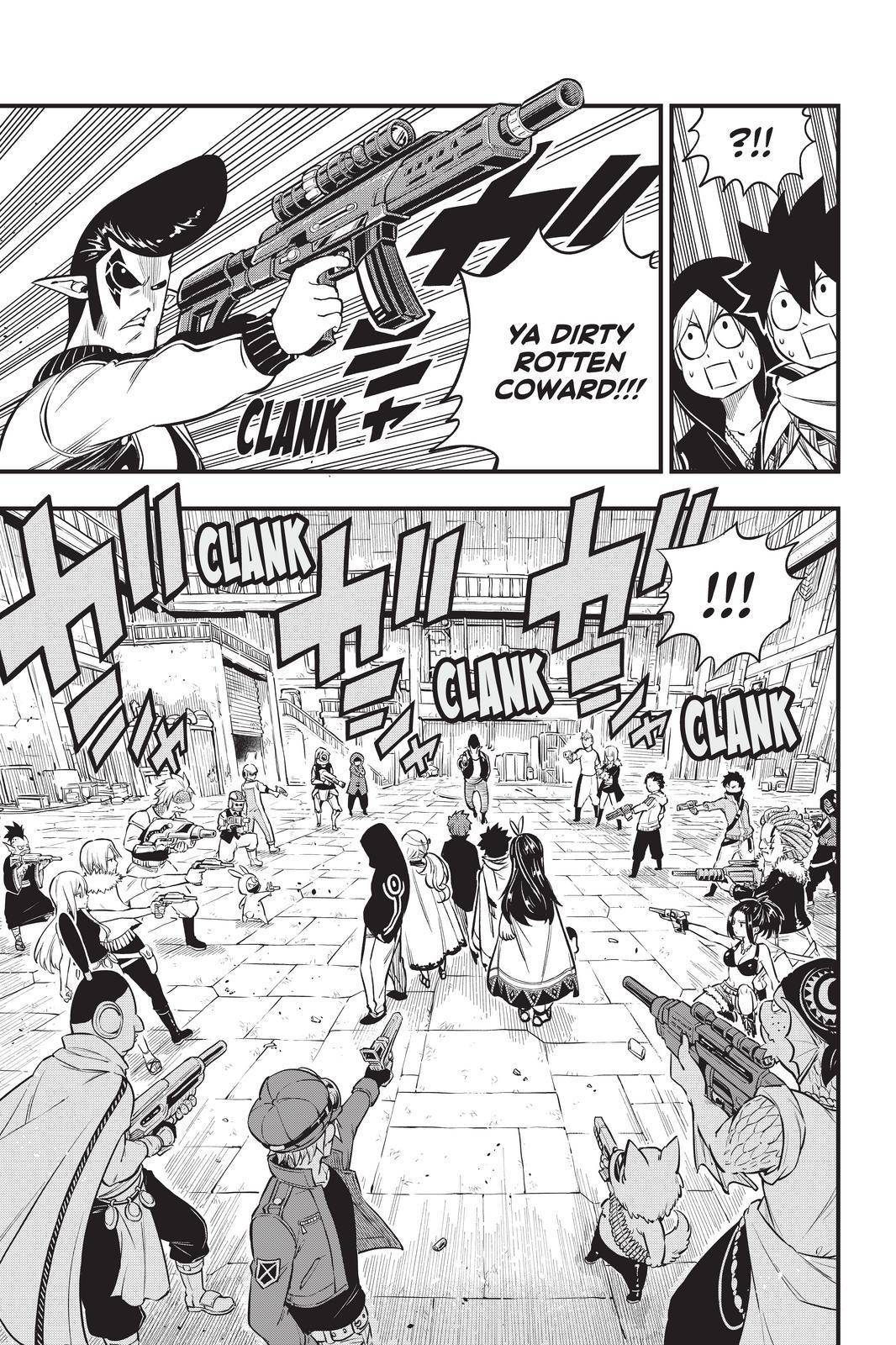 Page 13 of Chapter 135