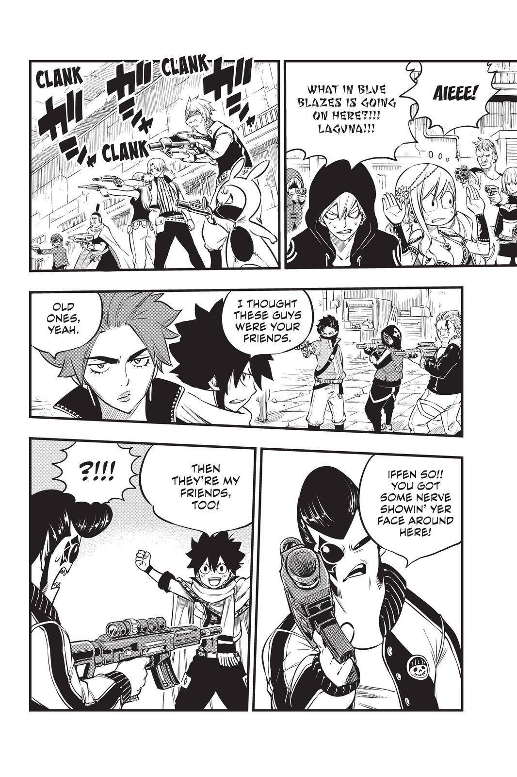 Page 14 of Chapter 135