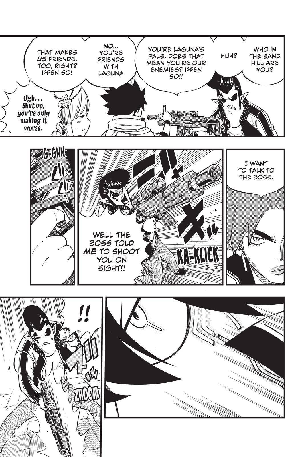 Page 15 of Chapter 135