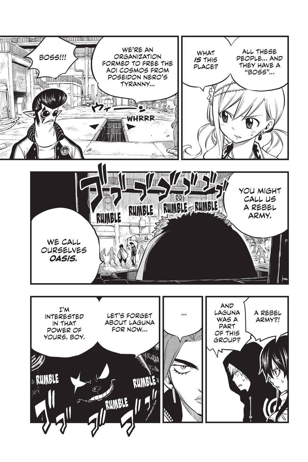 Page 18 of Chapter 135