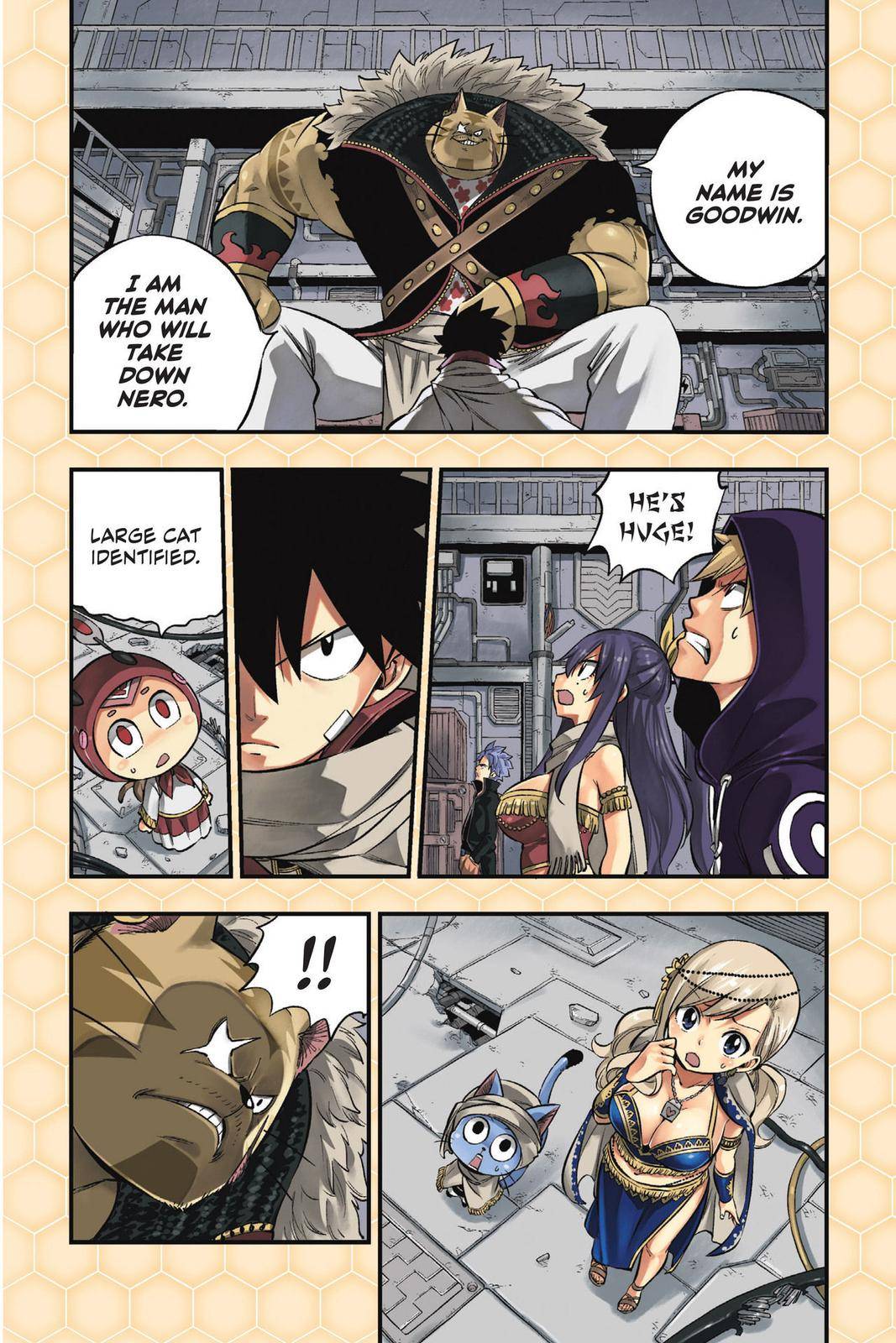 Page 2 of Chapter 136