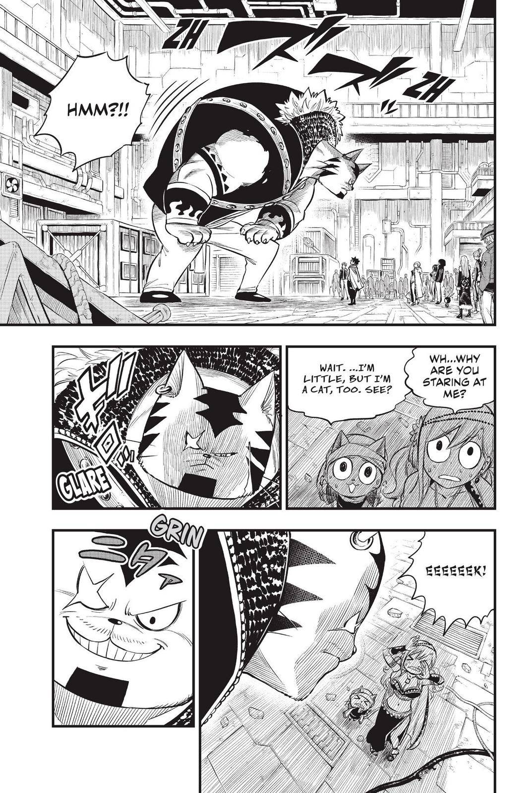 Page 3 of Chapter 136