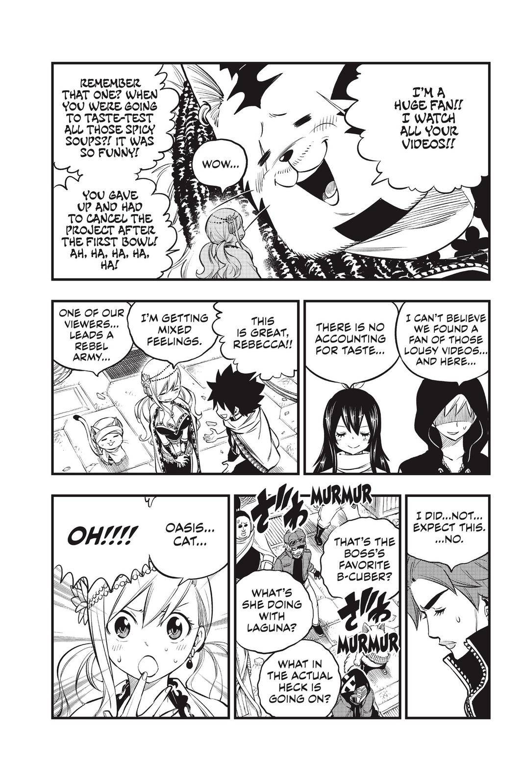 Page 5 of Chapter 136