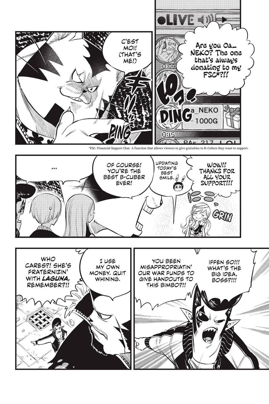 Page 6 of Chapter 136
