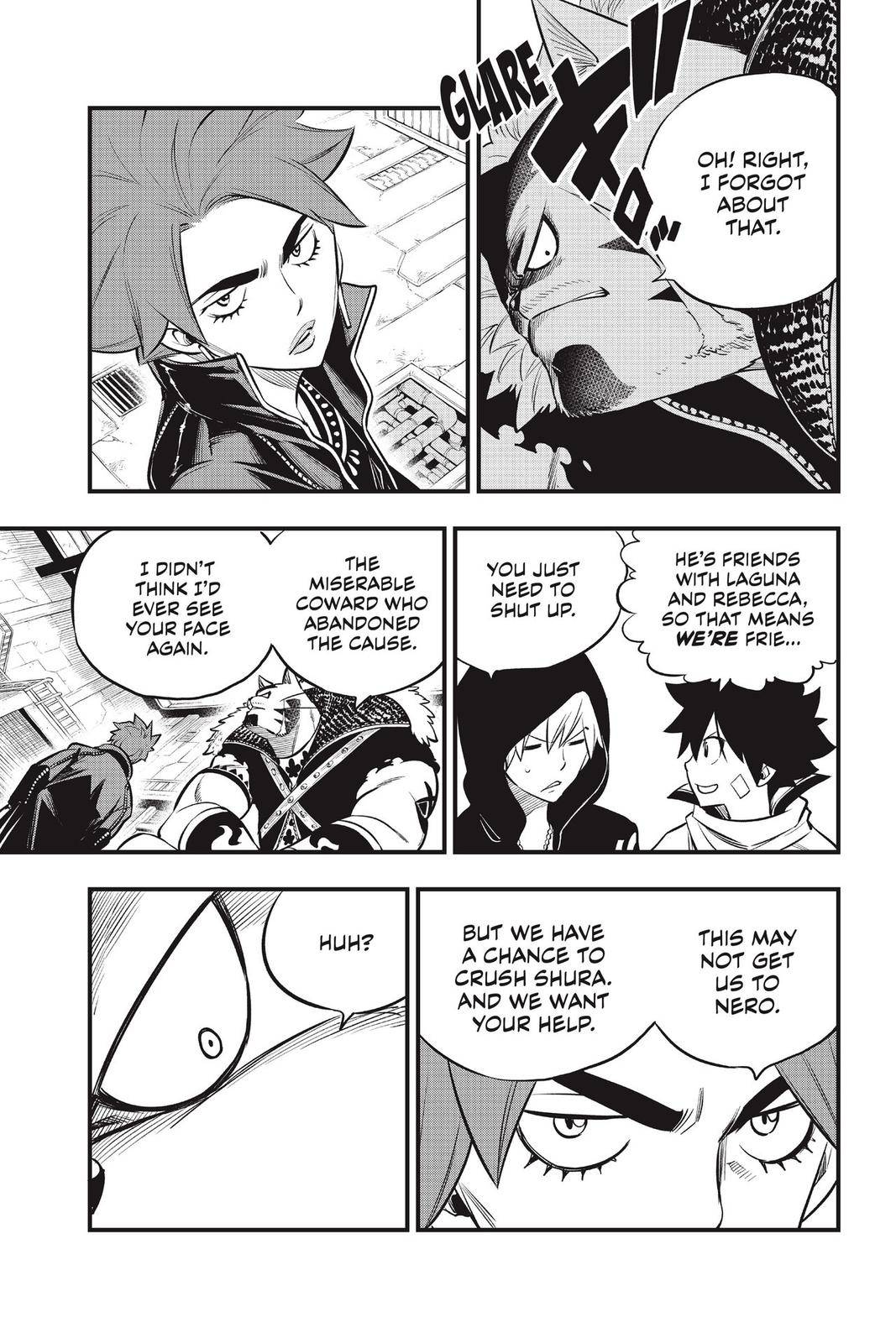 Page 7 of Chapter 136