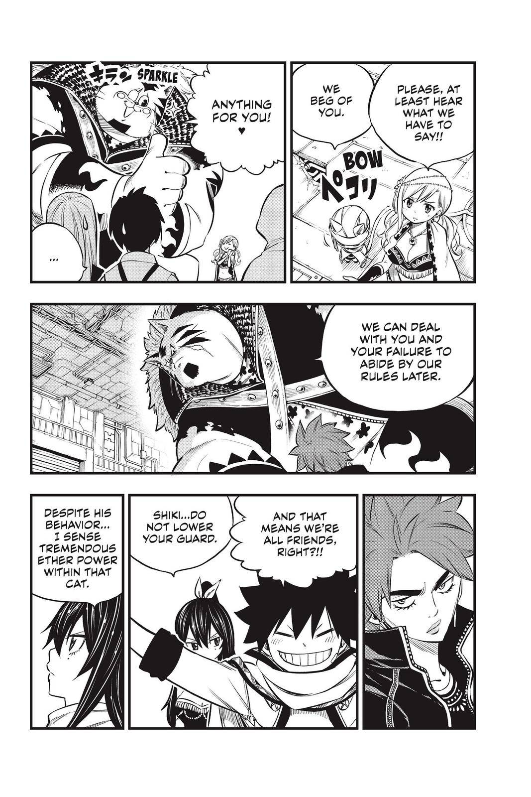 Page 8 of Chapter 136