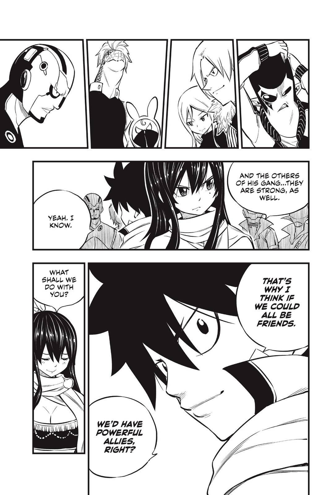 Page 9 of Chapter 136