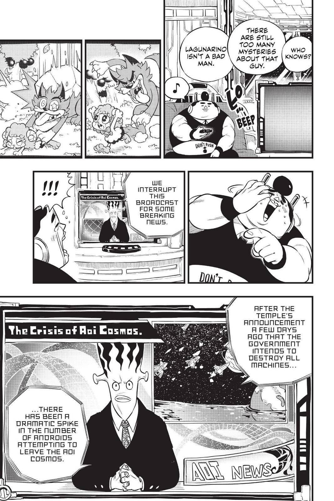 Page 11 of Chapter 136