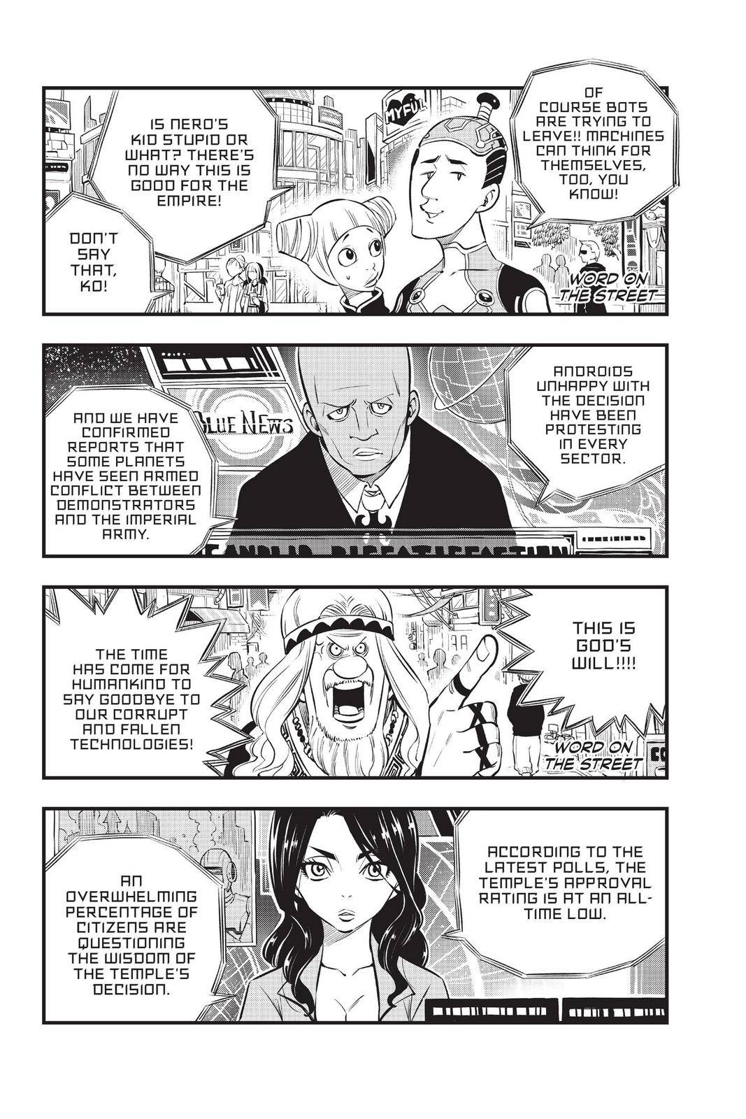 Page 12 of Chapter 136