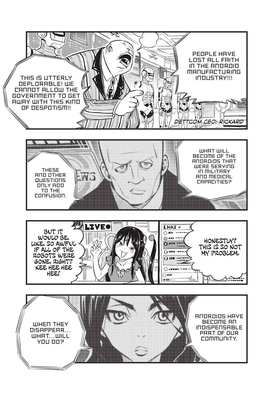 Page 13 of Chapter 136