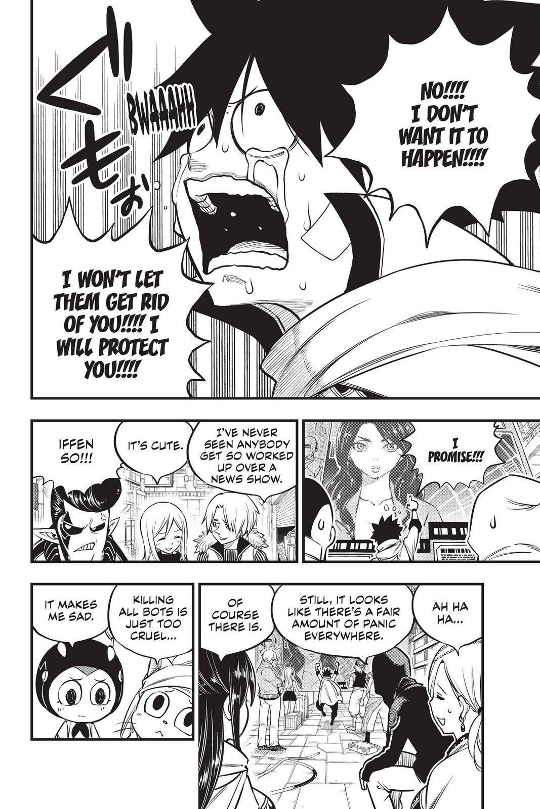 Page 14 of Chapter 136
