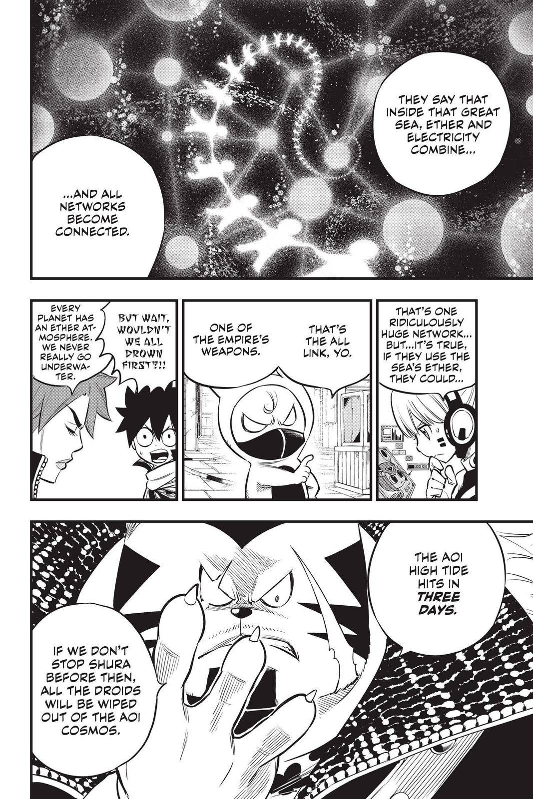 Page 16 of Chapter 136