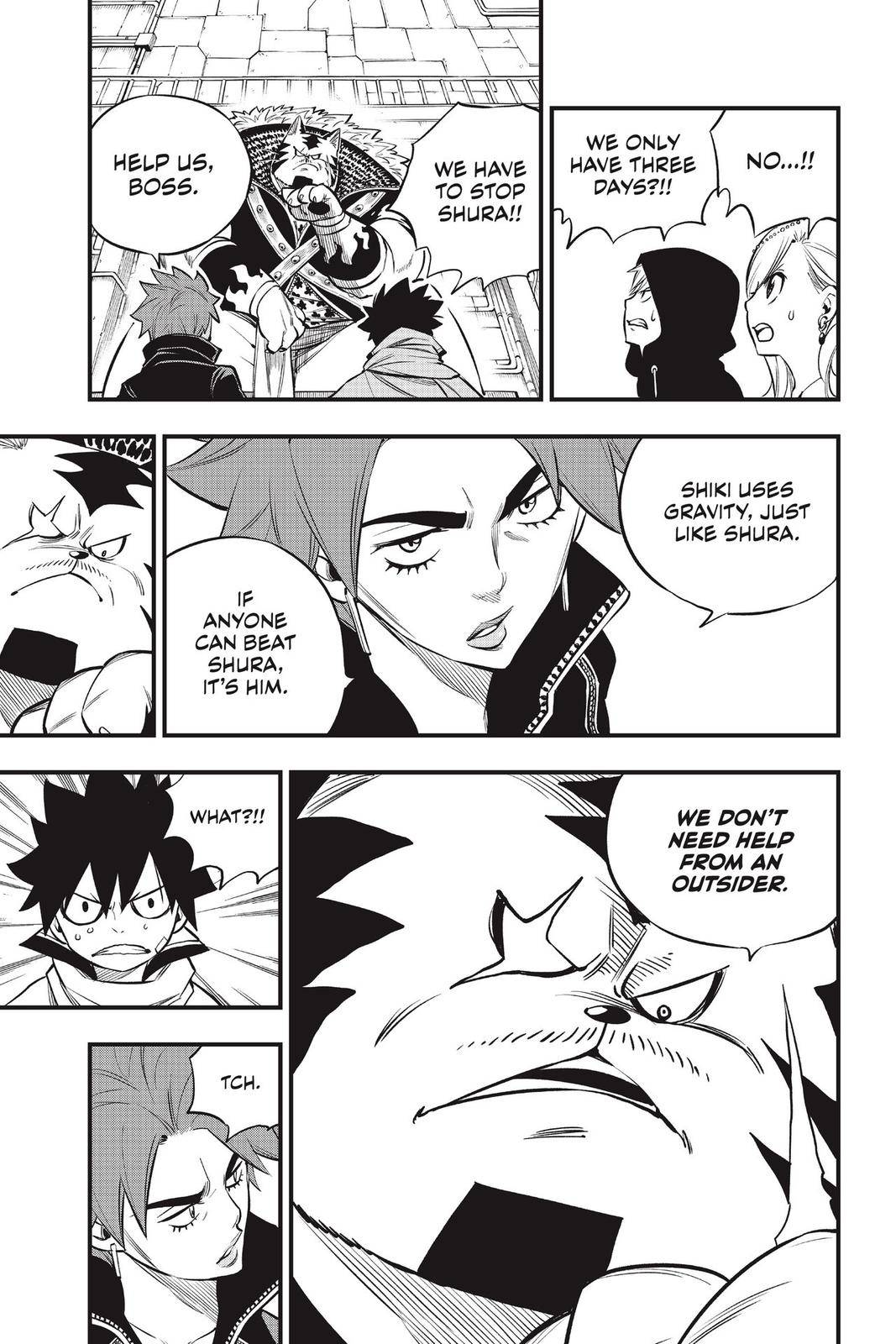 Page 17 of Chapter 136