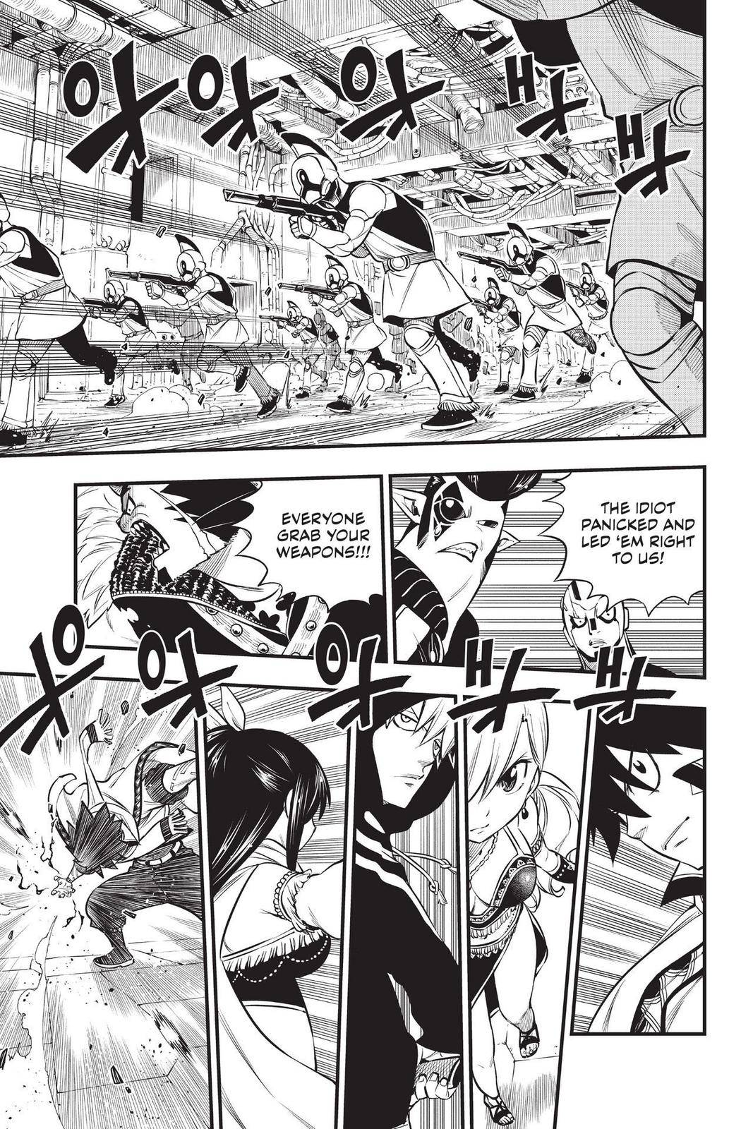 Page 19 of Chapter 136
