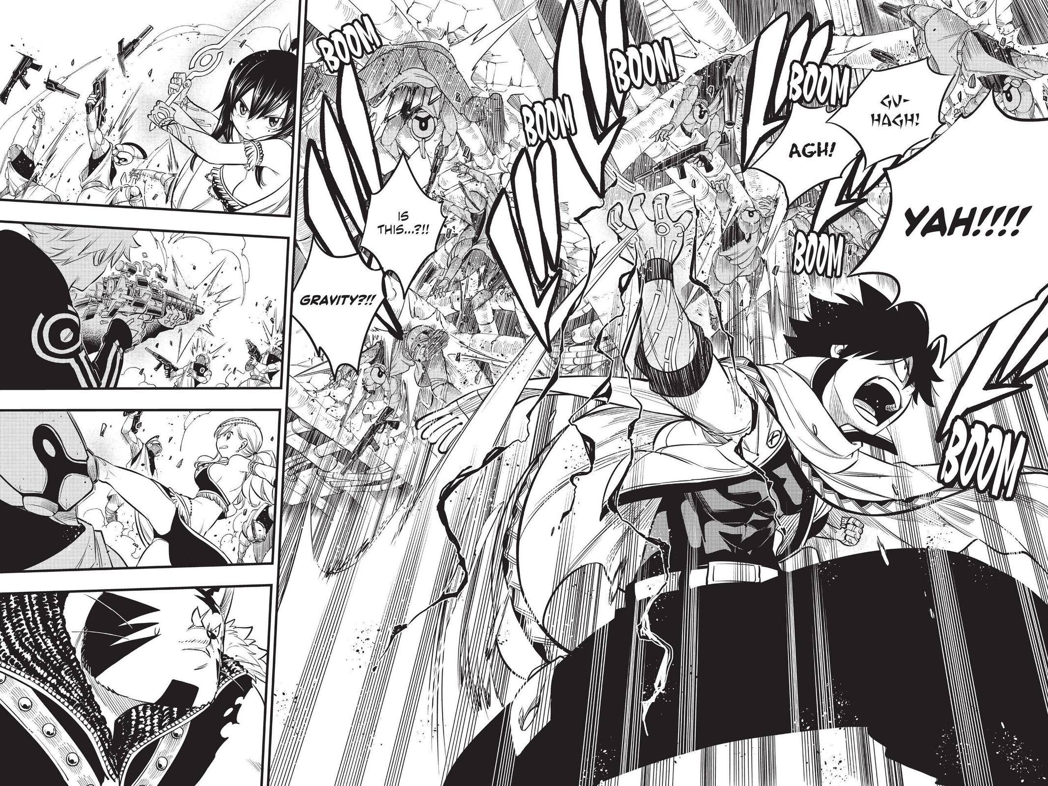 Page 20 of Chapter 136