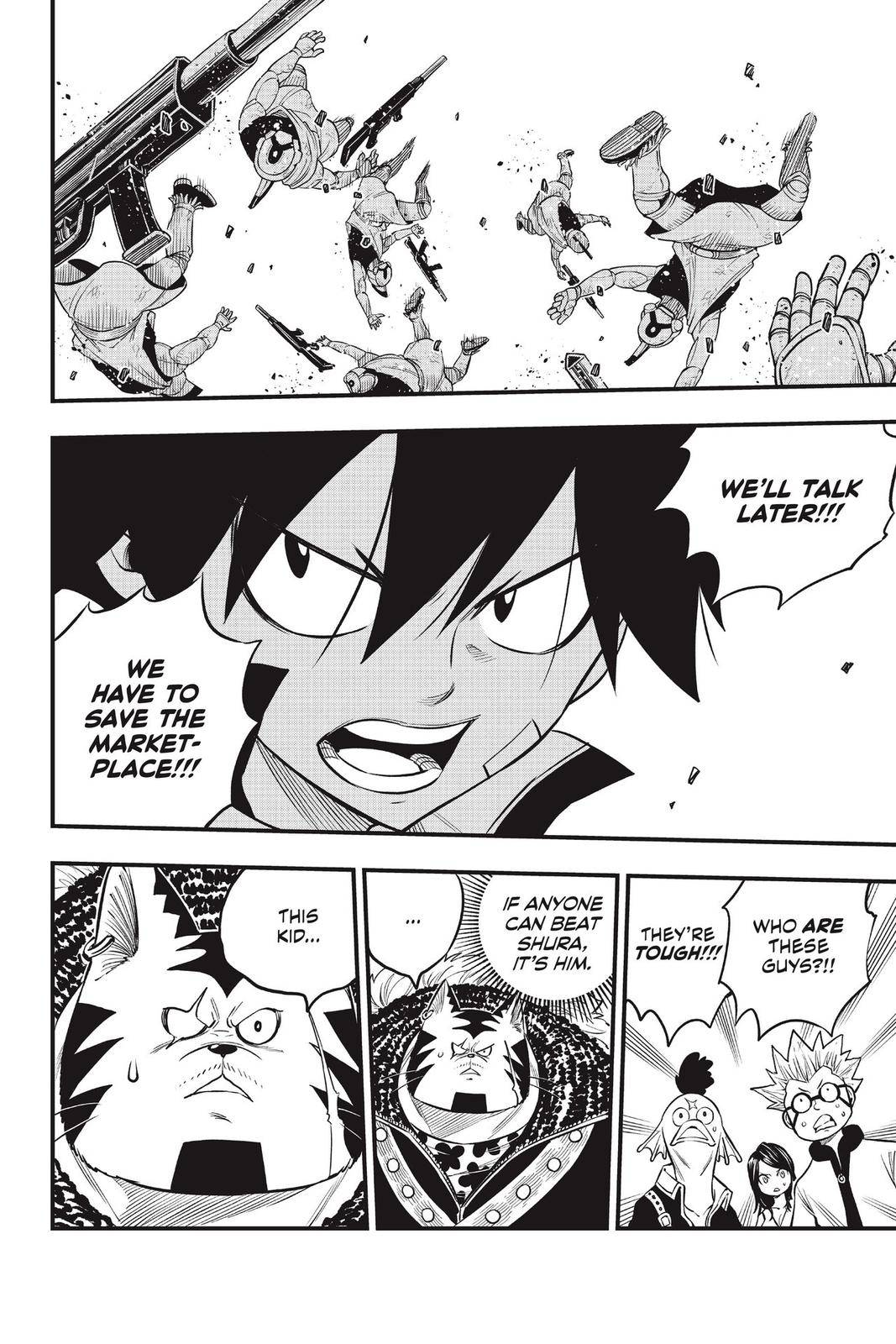 Page 21 of Chapter 136