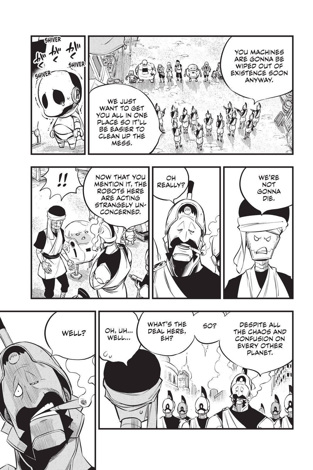 Page 3 of Chapter 137