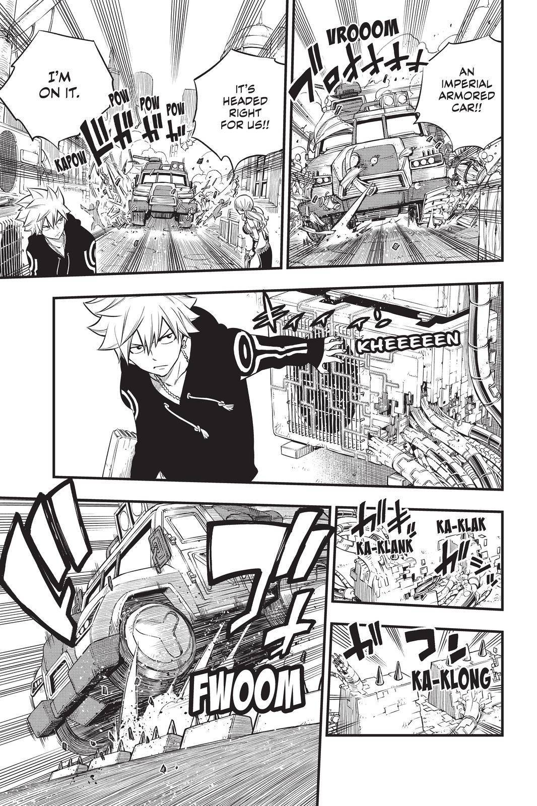 Page 8 of Chapter 137