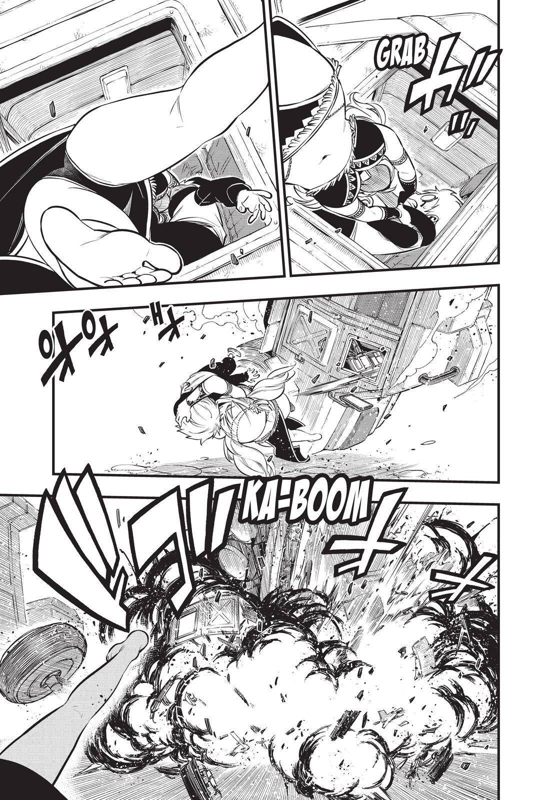 Page 10 of Chapter 137