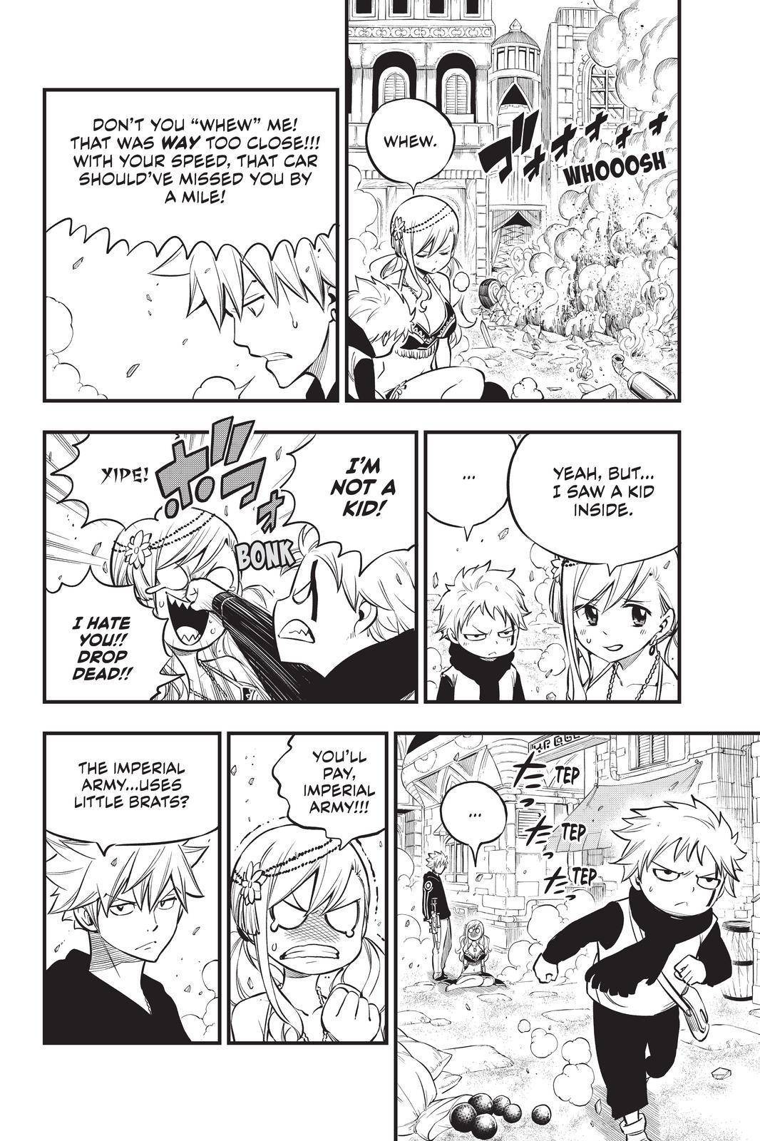 Page 11 of Chapter 137