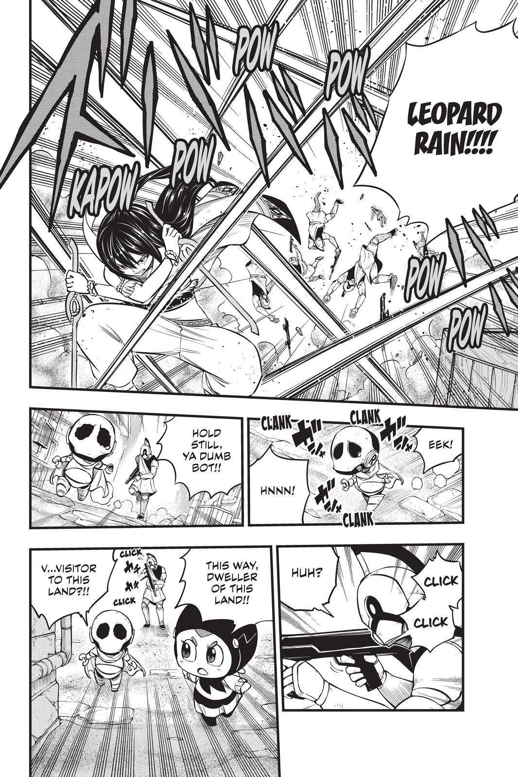 Page 13 of Chapter 137