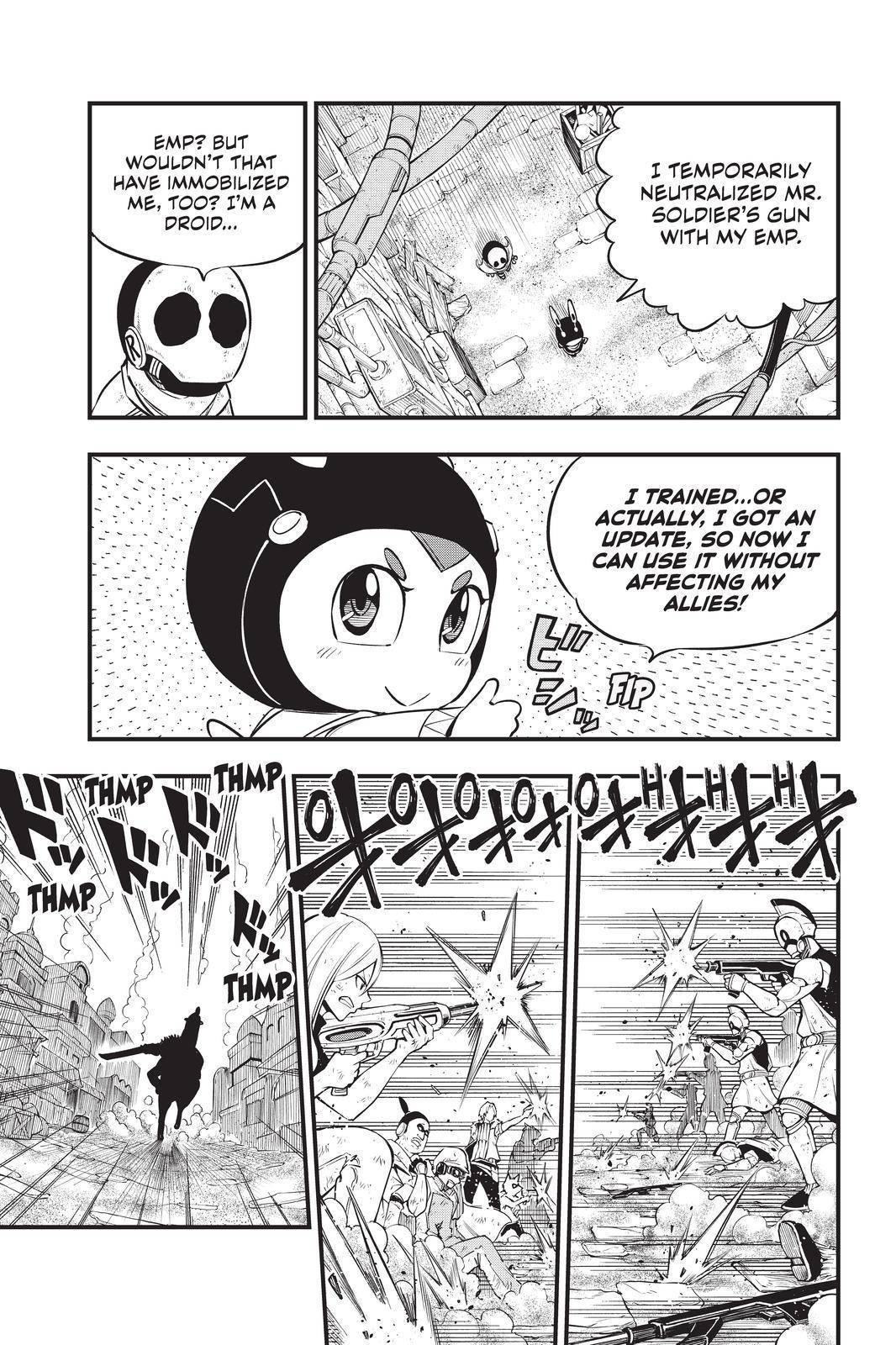 Page 14 of Chapter 137