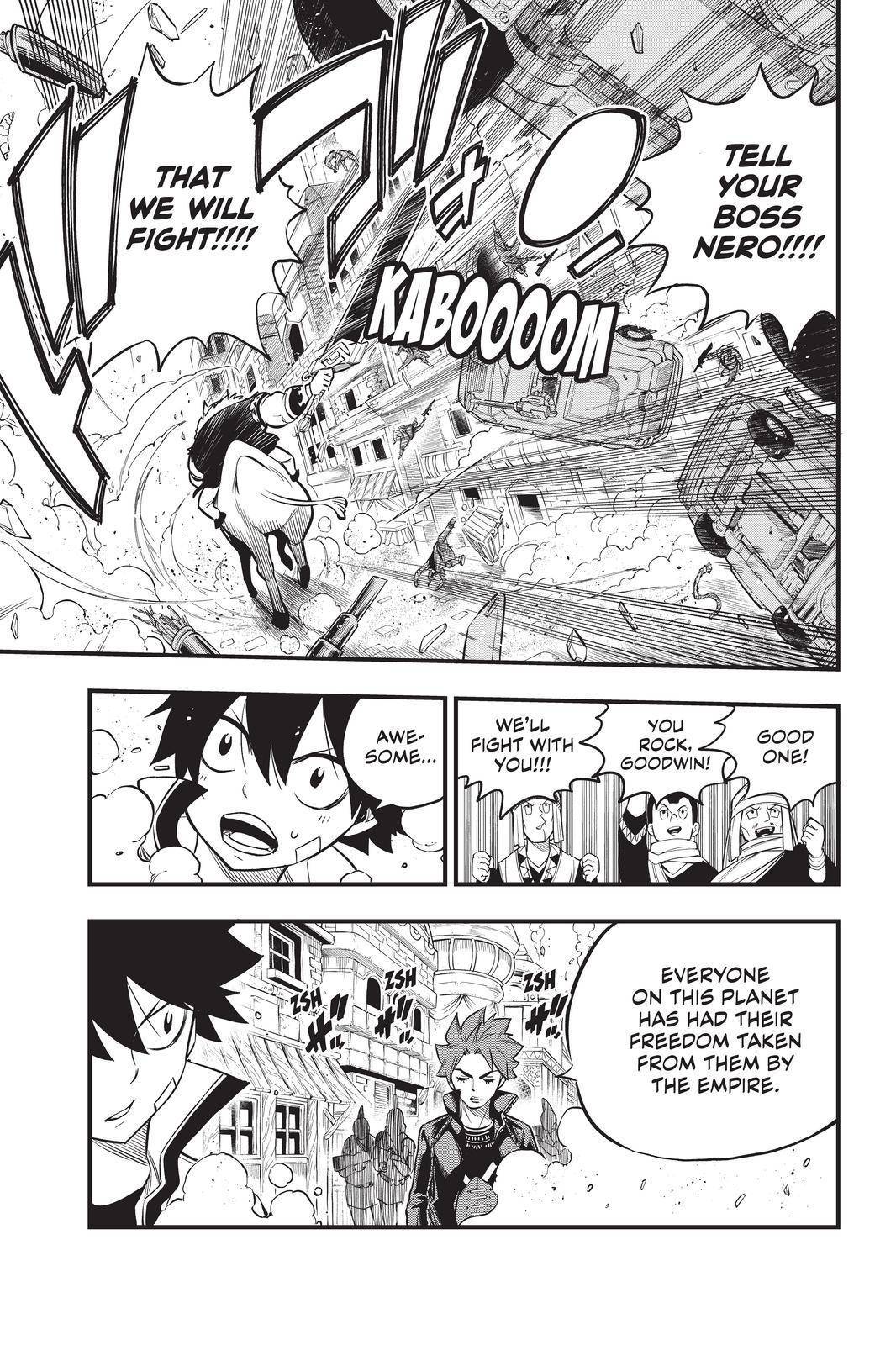 Page 16 of Chapter 137