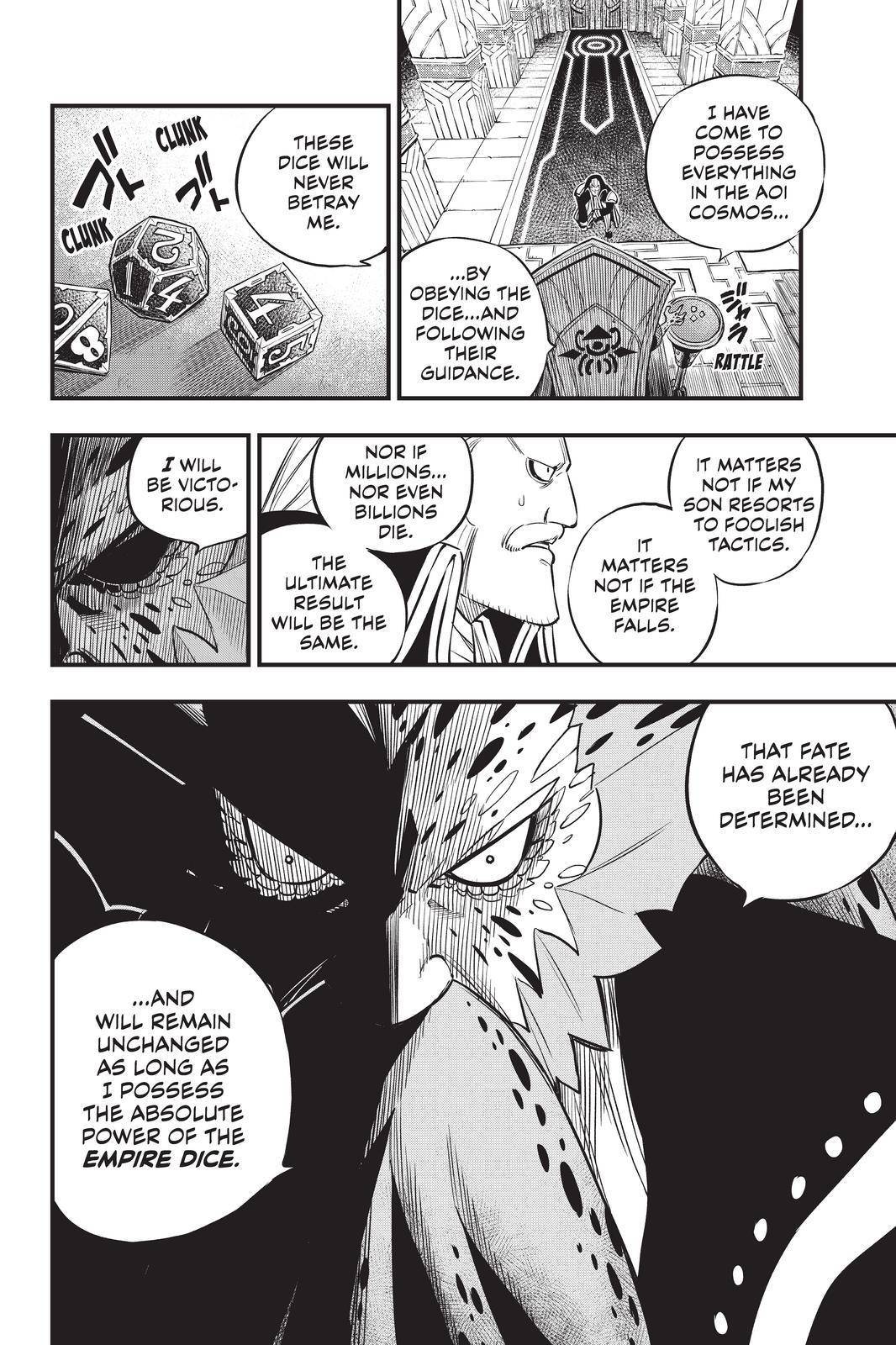 Page 19 of Chapter 137