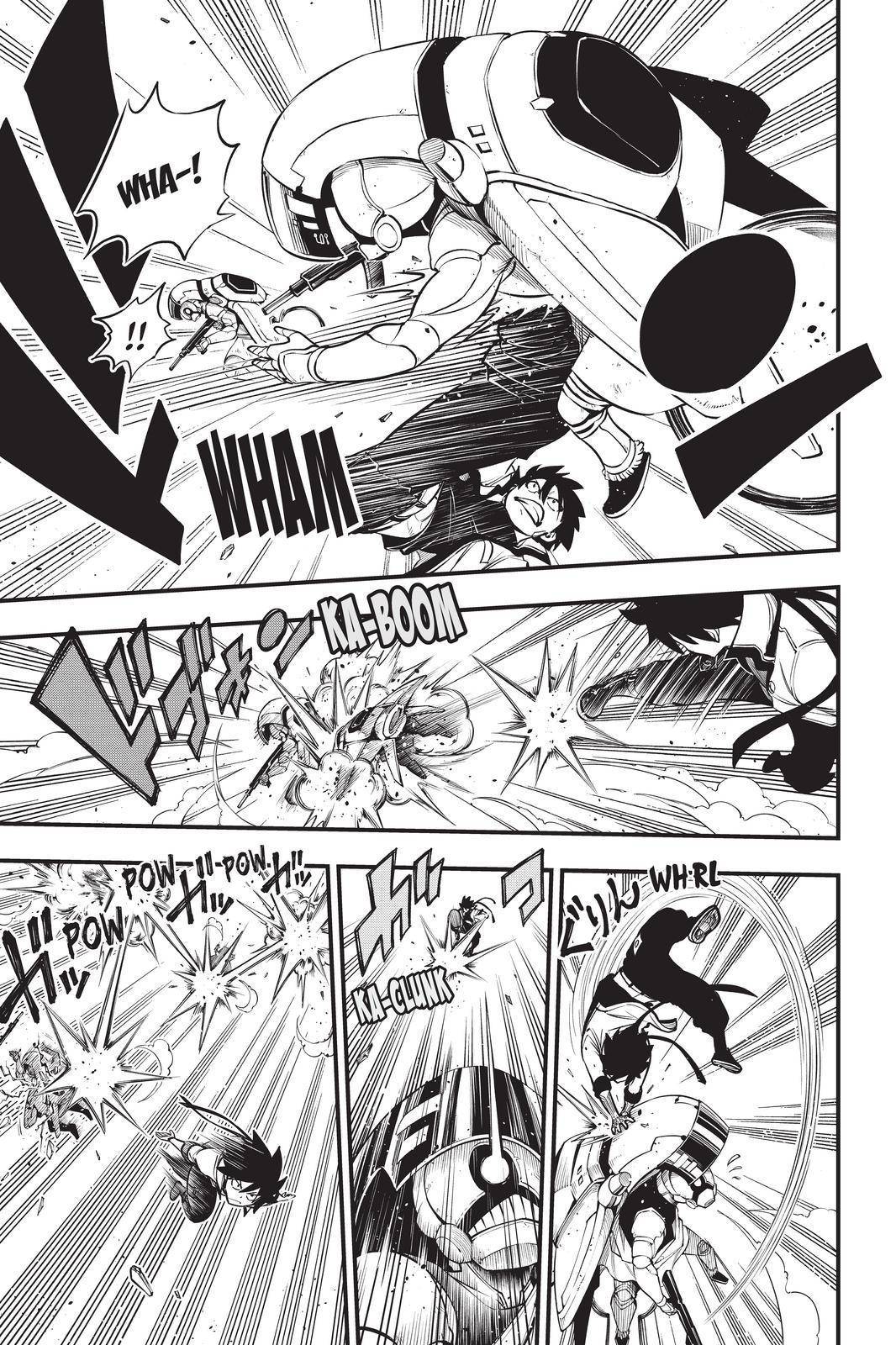 Page 4 of Chapter 138