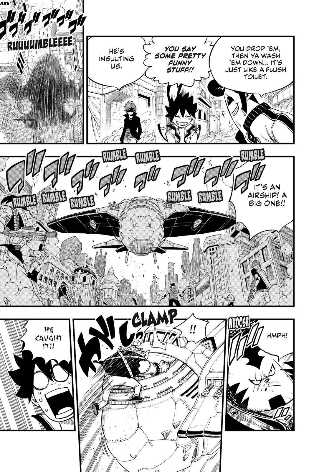 Page 6 of Chapter 138