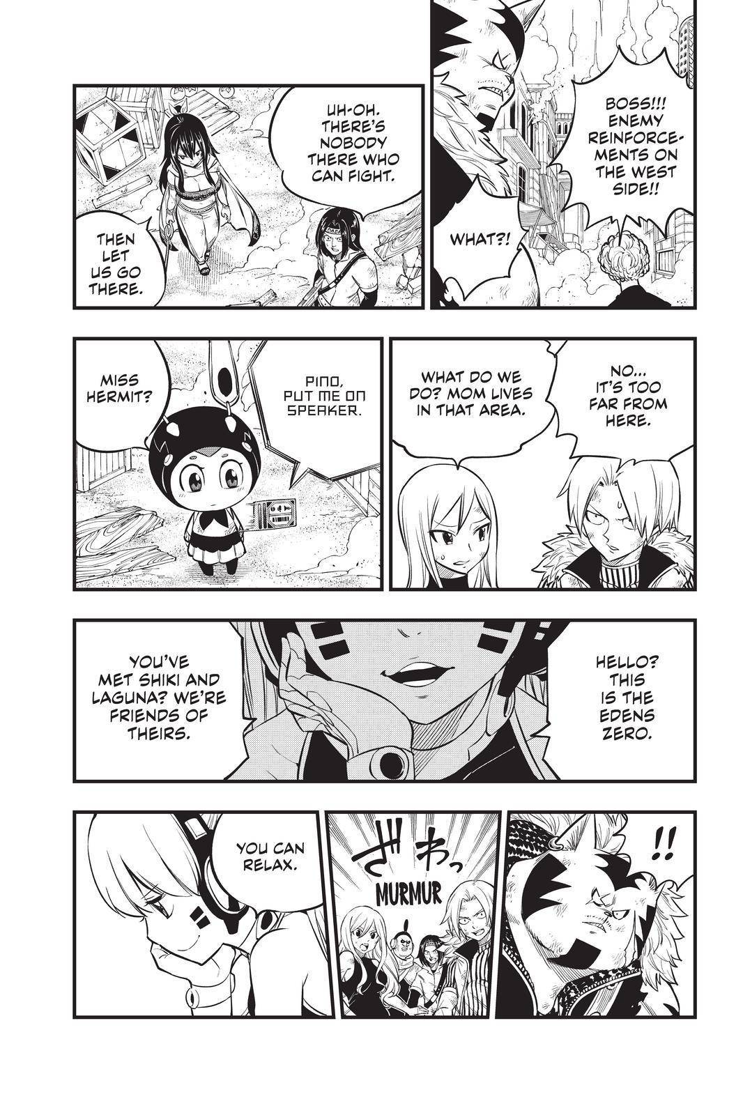 Page 8 of Chapter 138