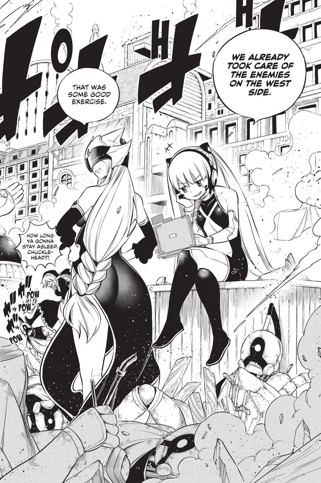 Page 9 of Chapter 138