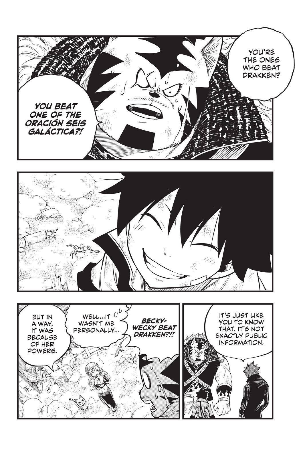 Page 11 of Chapter 138