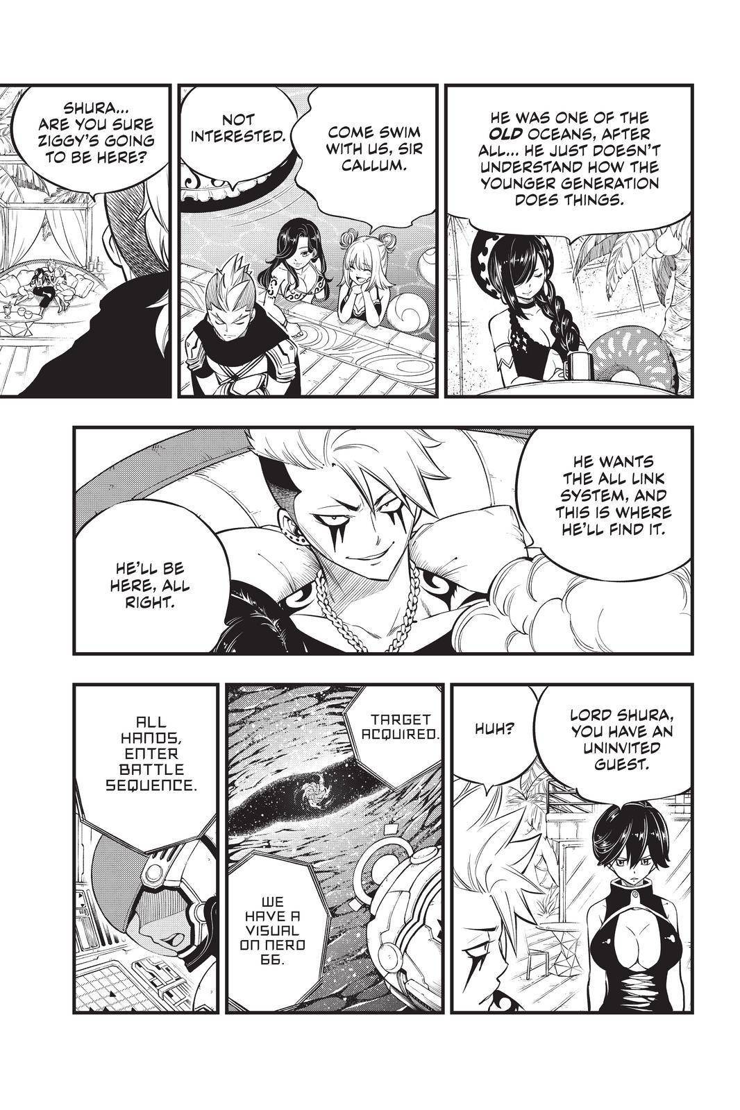 Page 20 of Chapter 138