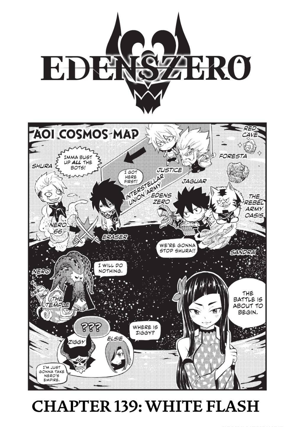 Page 1 of Chapter 139