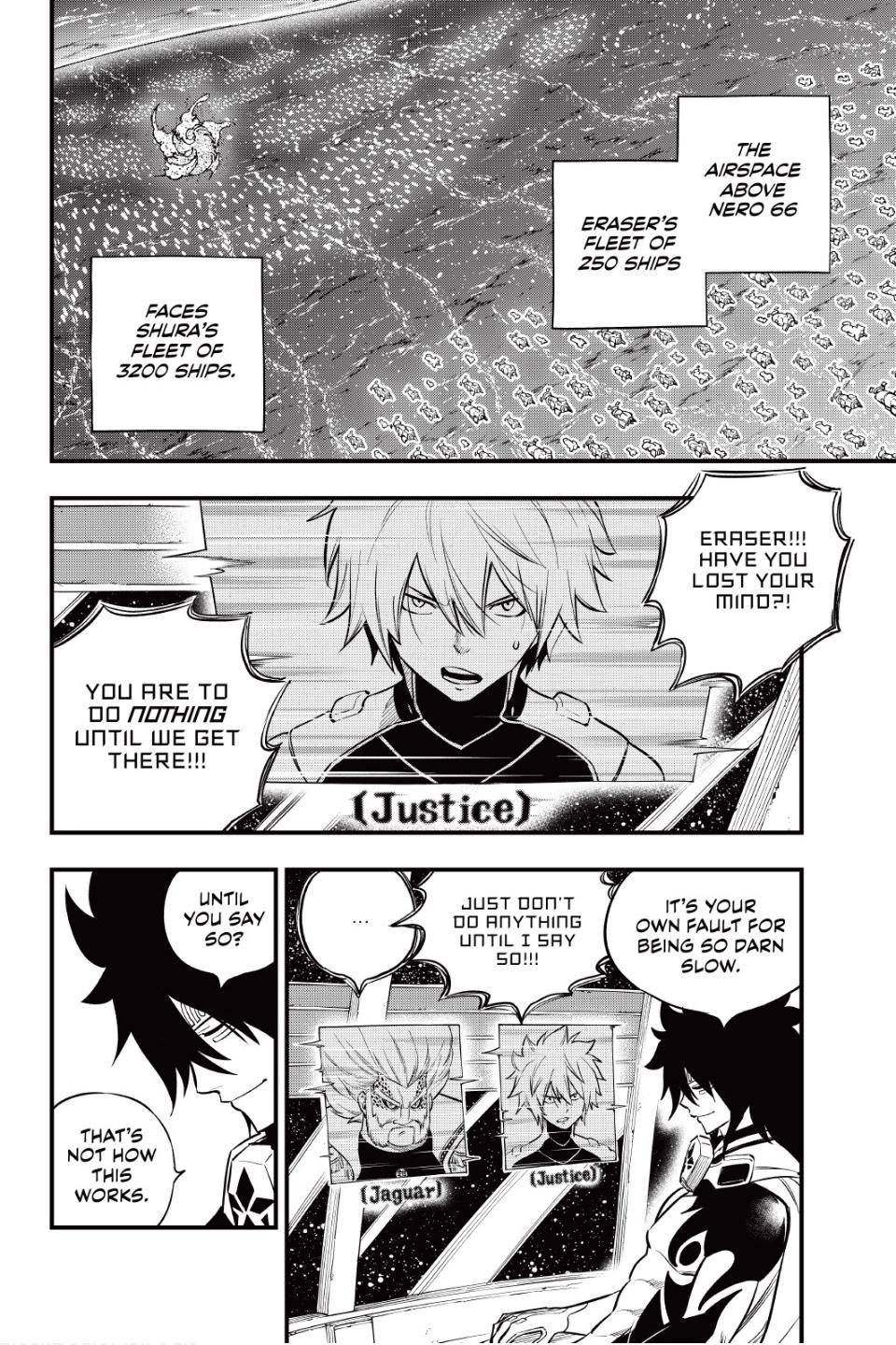 Page 2 of Chapter 139