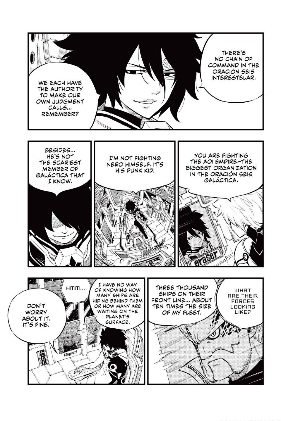 Page 3 of Chapter 139