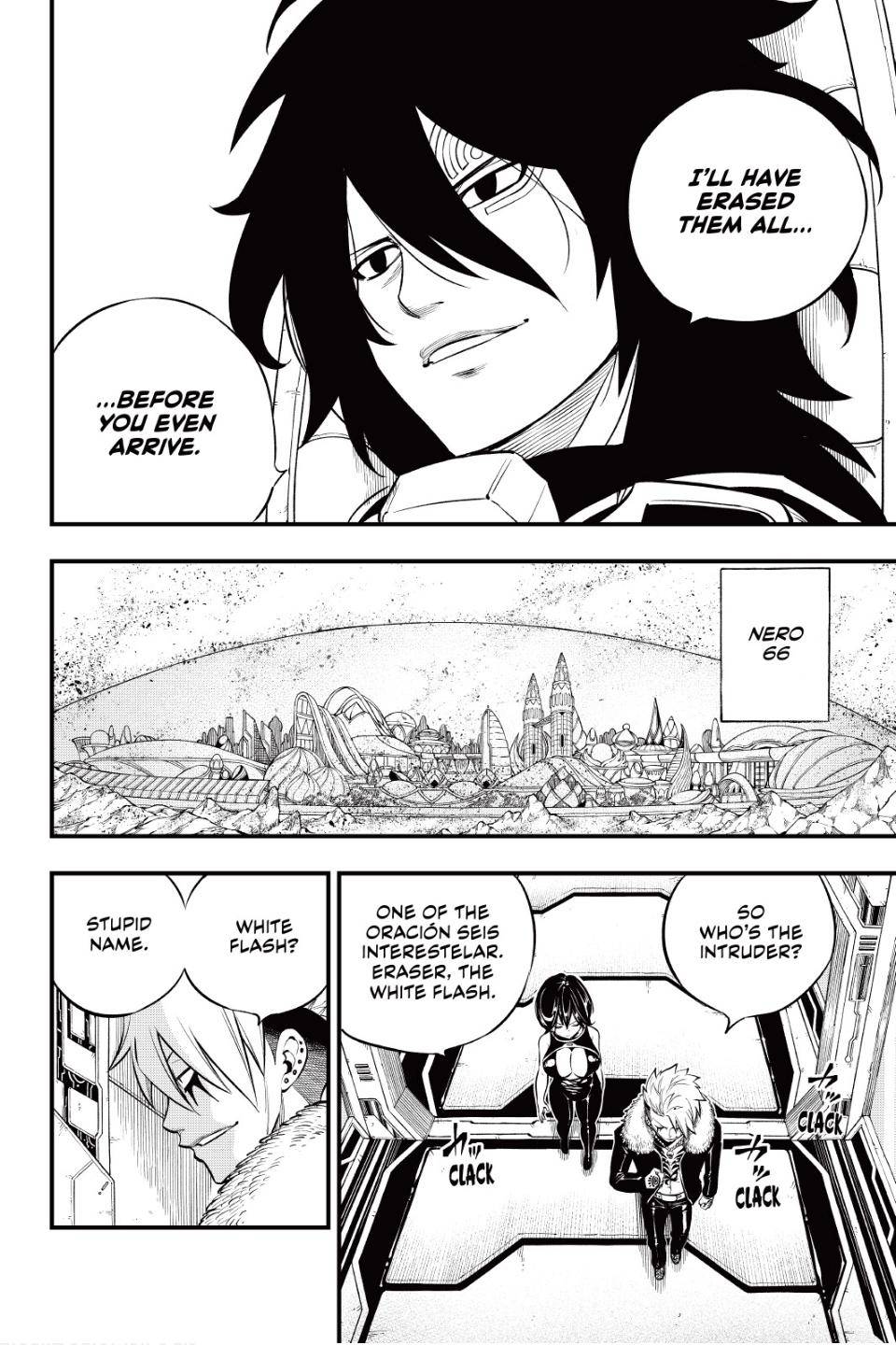 Page 4 of Chapter 139