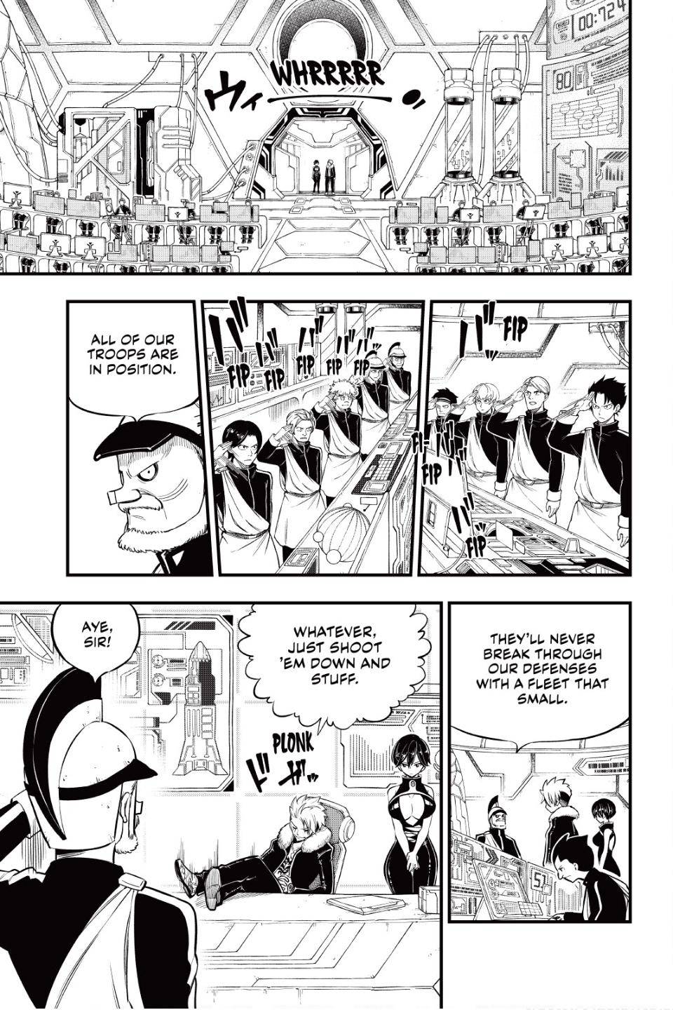 Page 5 of Chapter 139