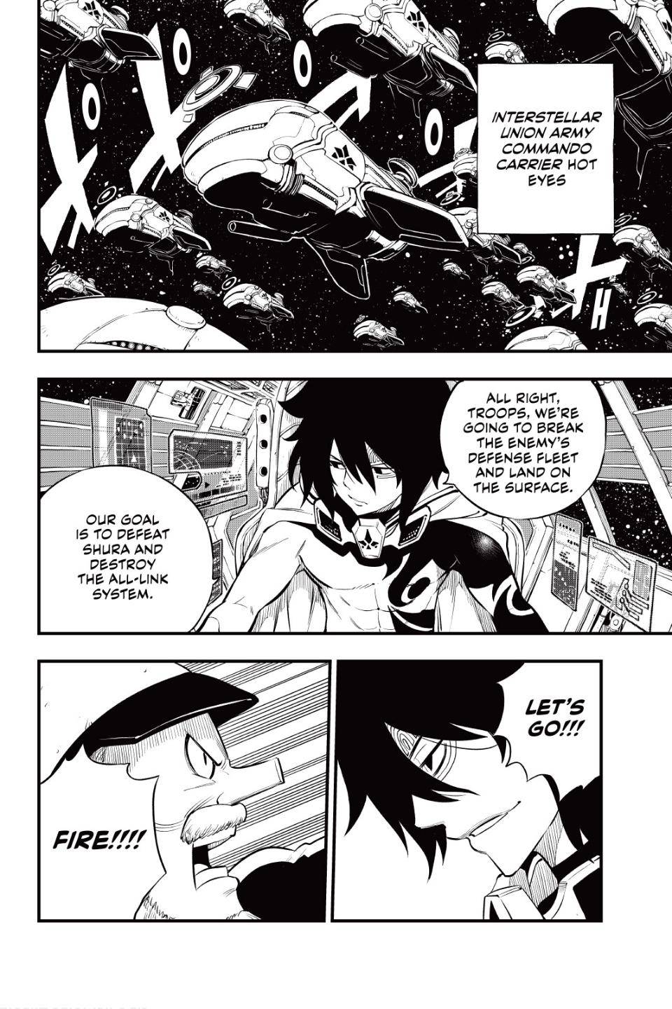 Page 6 of Chapter 139