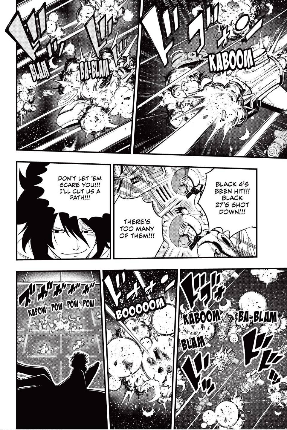 Page 8 of Chapter 139
