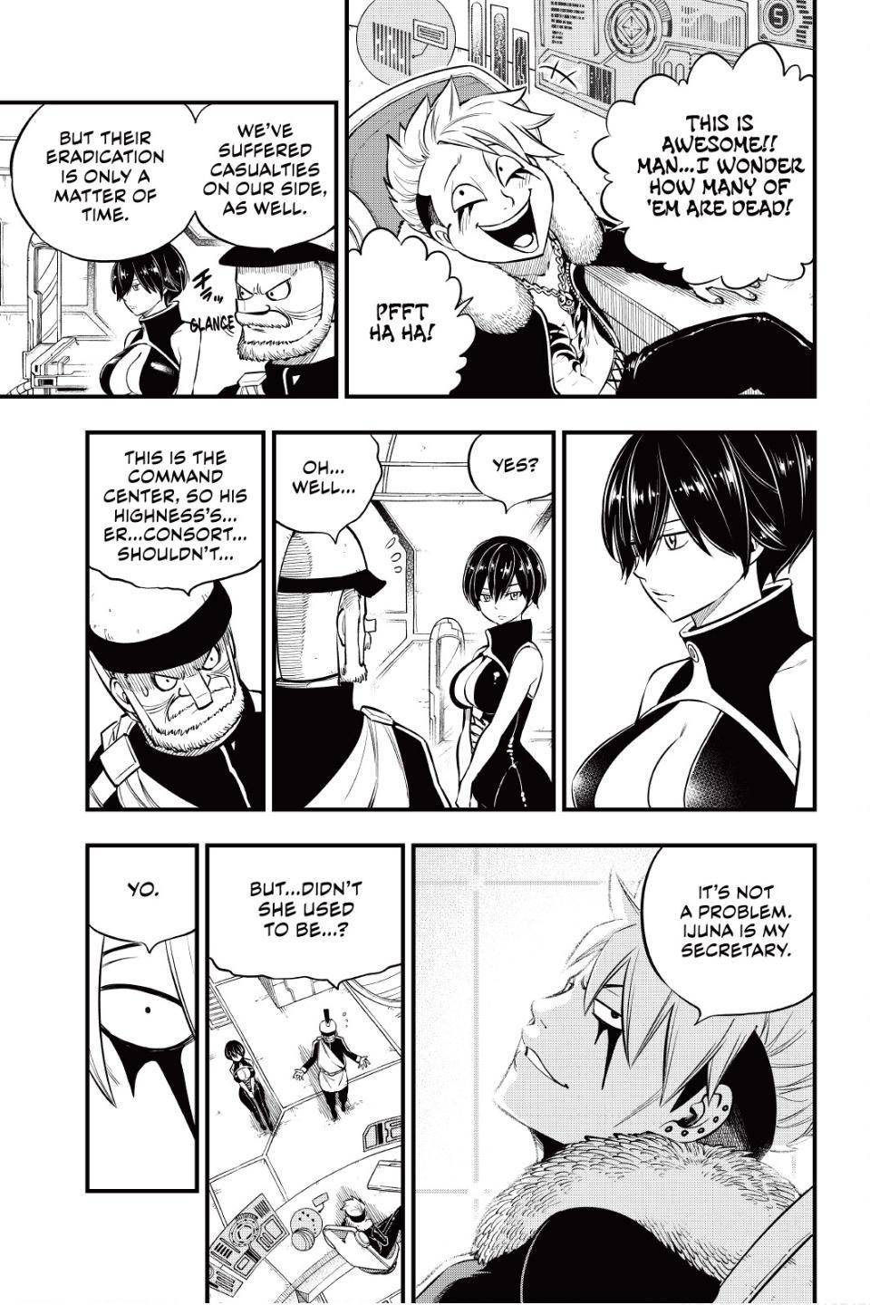 Page 9 of Chapter 139