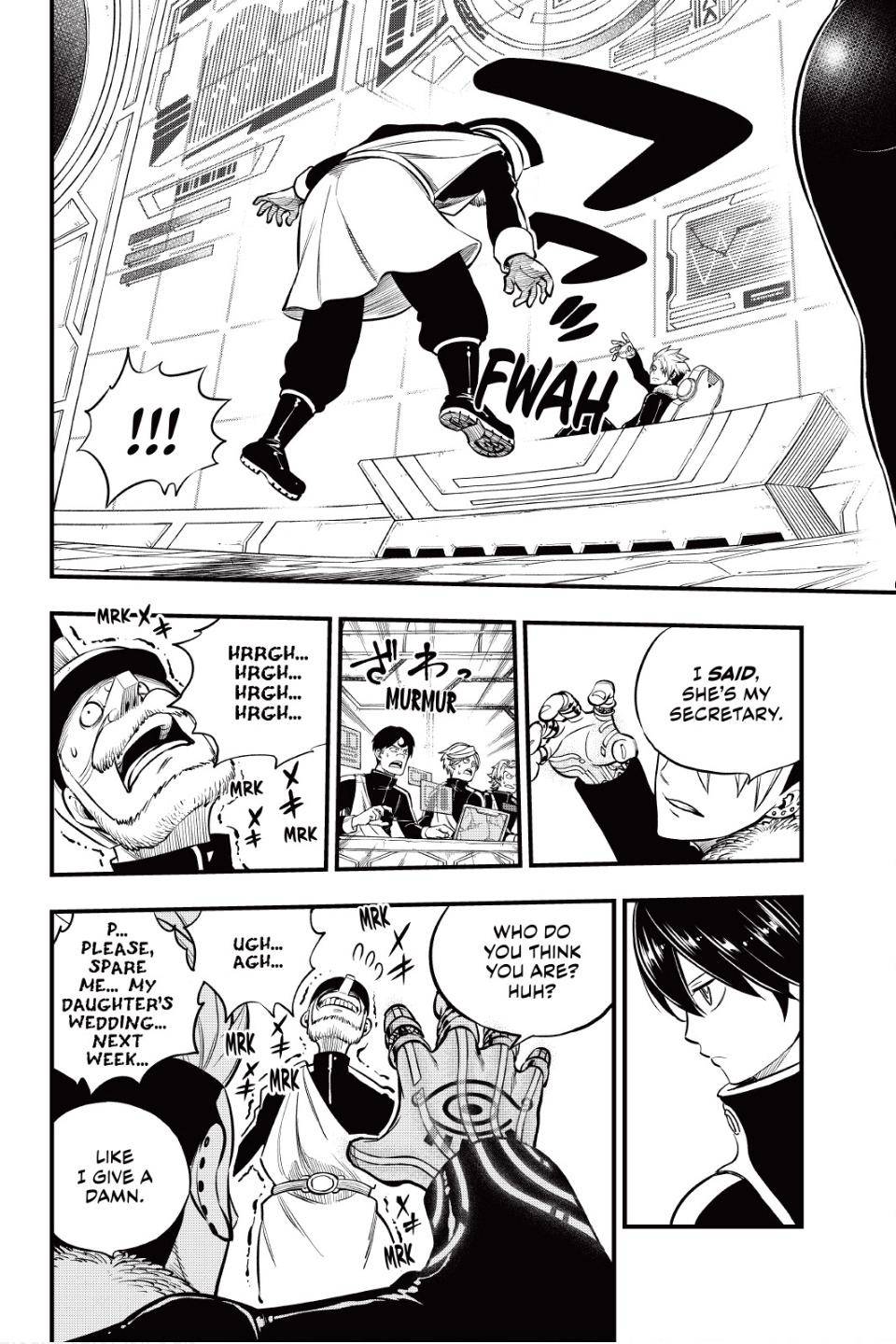 Page 10 of Chapter 139