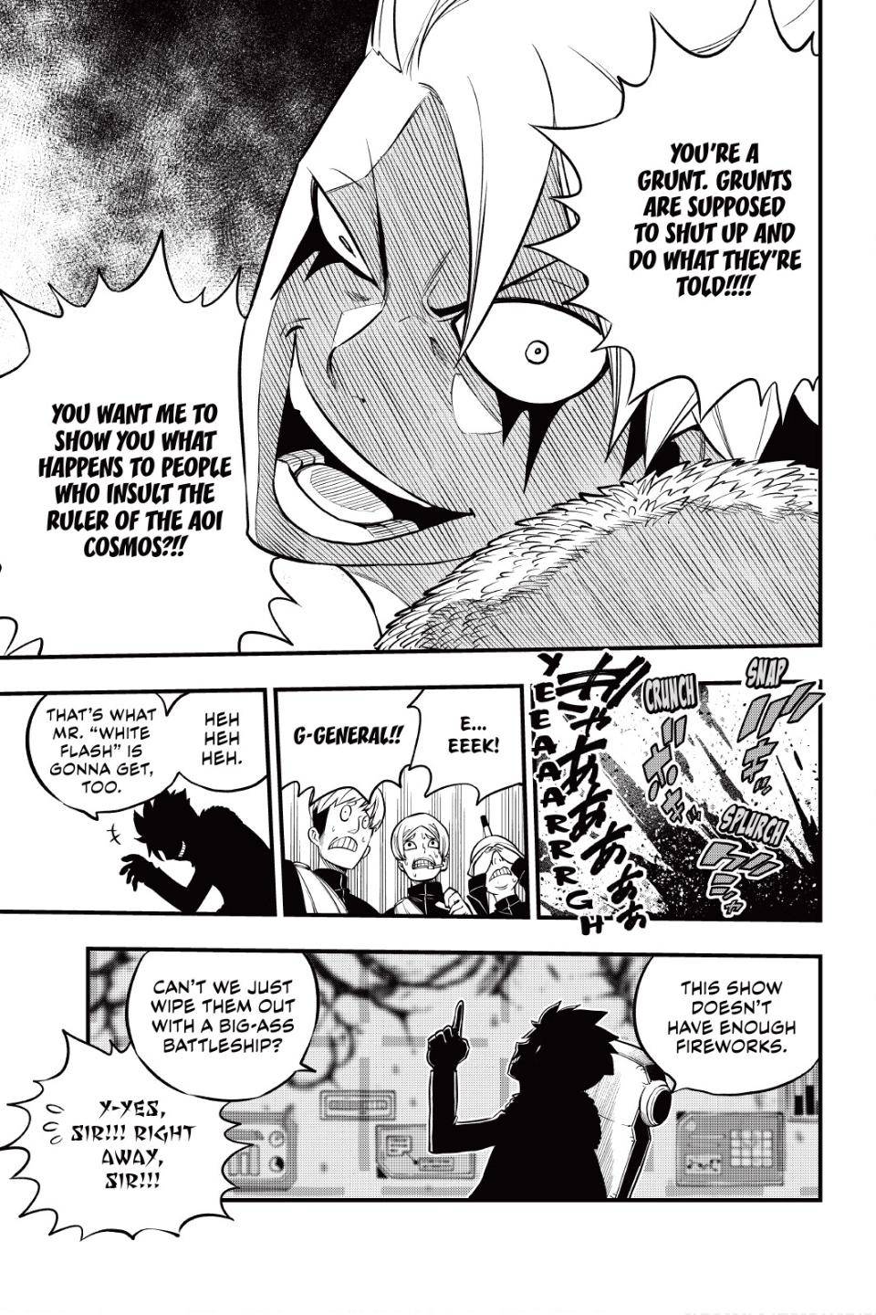 Page 11 of Chapter 139