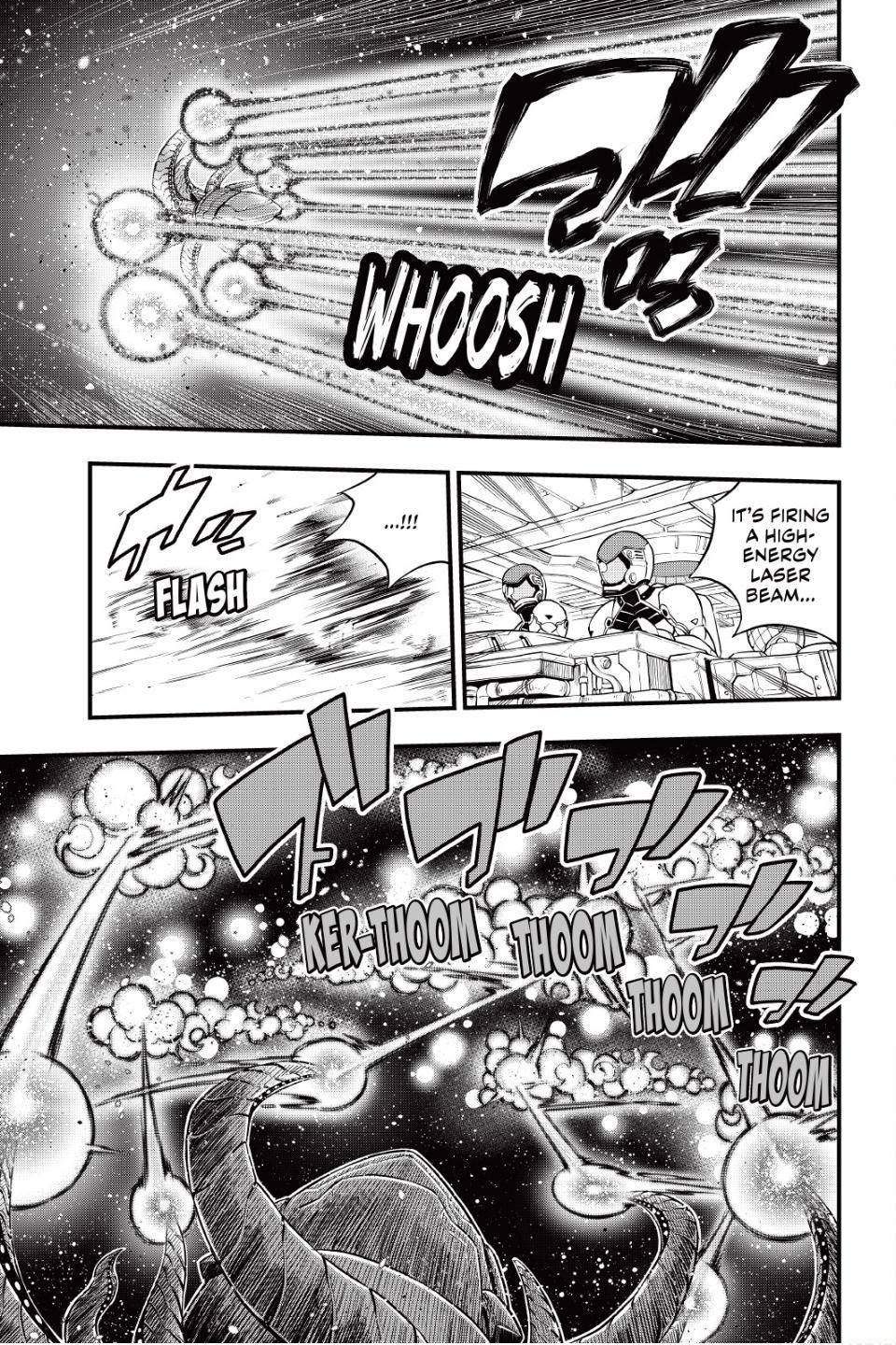 Page 13 of Chapter 139