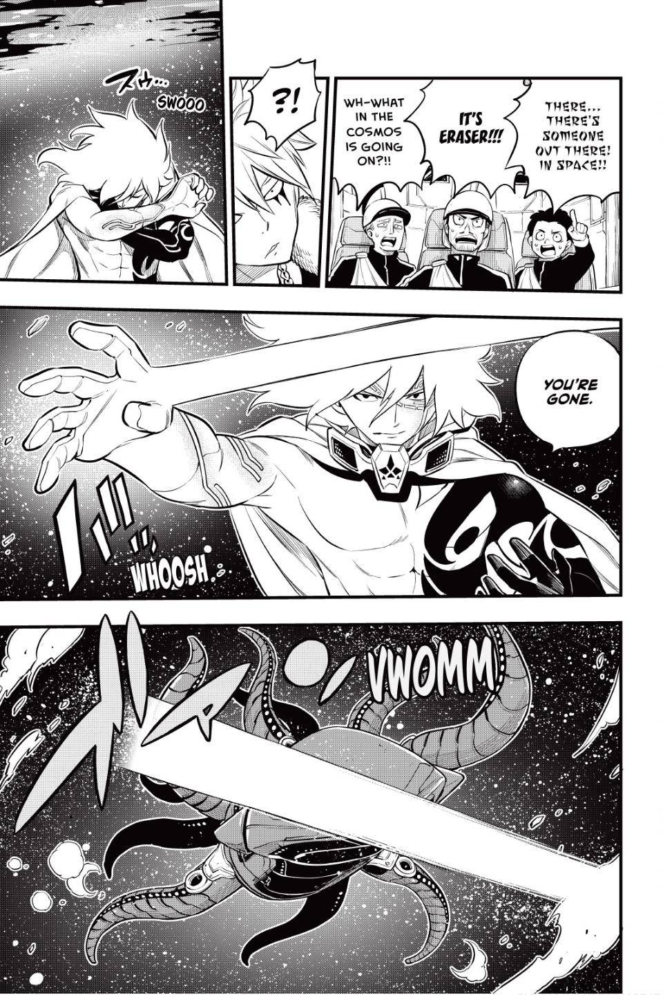 Page 15 of Chapter 139