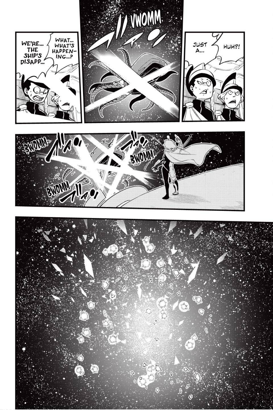 Page 16 of Chapter 139