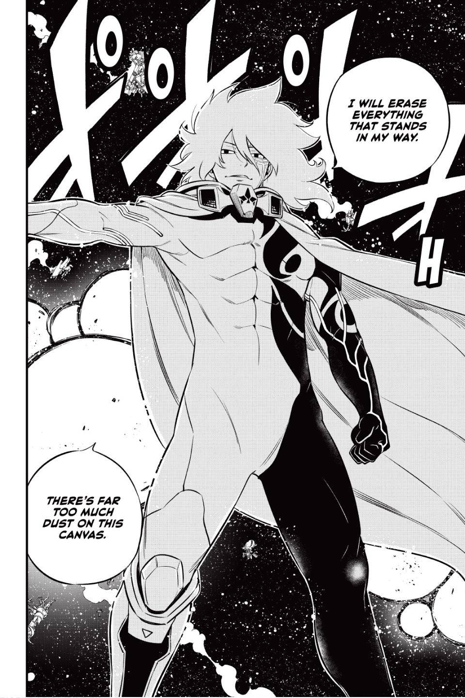 Page 18 of Chapter 139