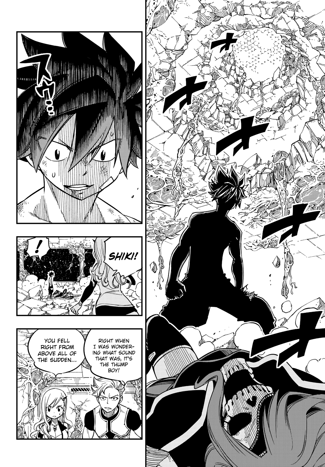 Page 4 of Chapter 14