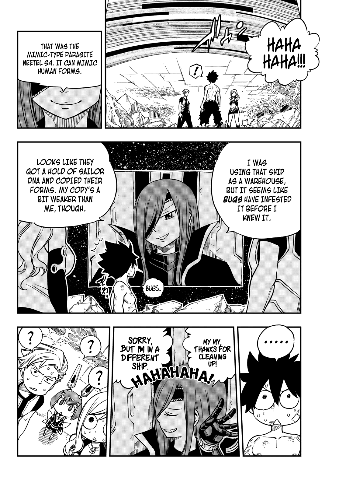 Page 6 of Chapter 14